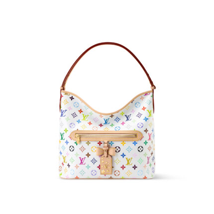 Louis Vuitton M27582 LV x TM Lineup